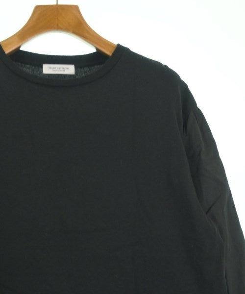 BEAUTY&YOUTH UNITED ARROWS เสื้อยืด/เสื้อท็อปส์