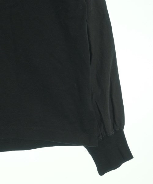BEAUTY&YOUTH UNITED ARROWS เสื้อยืด/เสื้อท็อปส์