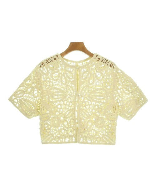 BEAUTY&YOUTH UNITED ARROWS เสื้อคาร์ดิแกน