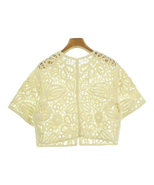 BEAUTY&YOUTH UNITED ARROWS เสื้อคาร์ดิแกน