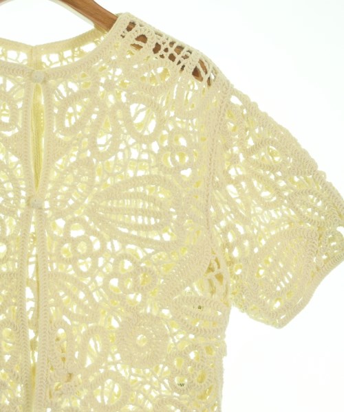 BEAUTY&YOUTH UNITED ARROWS เสื้อคาร์ดิแกน