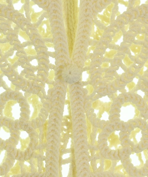 BEAUTY&YOUTH UNITED ARROWS เสื้อคาร์ดิแกน