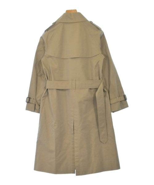 BEAUTY&YOUTH UNITED ARROWS เสื้อกันฝน