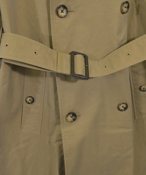 BEAUTY&YOUTH UNITED ARROWS เสื้อกันฝน