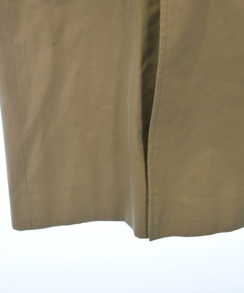 BEAUTY&YOUTH UNITED ARROWS เสื้อกันฝน