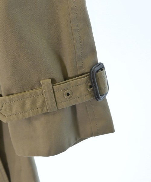 BEAUTY&YOUTH UNITED ARROWS เสื้อกันฝน