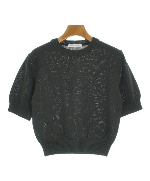 BEAUTY&YOUTH UNITED ARROWS เสื้อกันหนาว