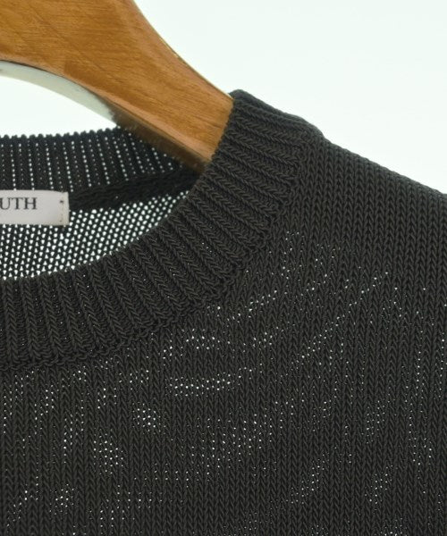 BEAUTY&YOUTH UNITED ARROWS เสื้อกันหนาว