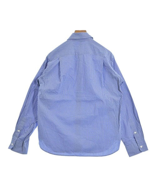 BEAUTY&YOUTH UNITED ARROWS เสื้อลำลอง