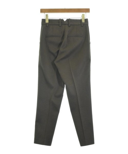 BEAUTY&YOUTH UNITED ARROWS กางเกงขายาว