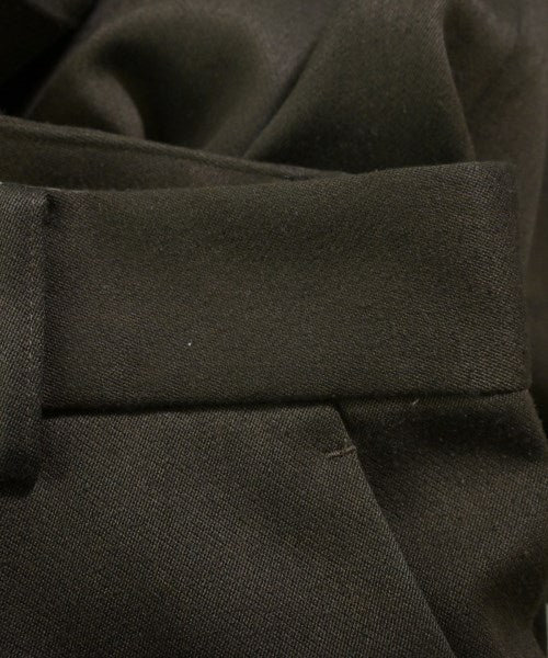 BEAUTY&YOUTH UNITED ARROWS กางเกงขายาว