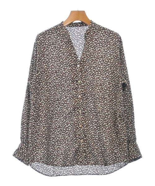 BEAUTY&YOUTH UNITED ARROWS เสื้อสตรี