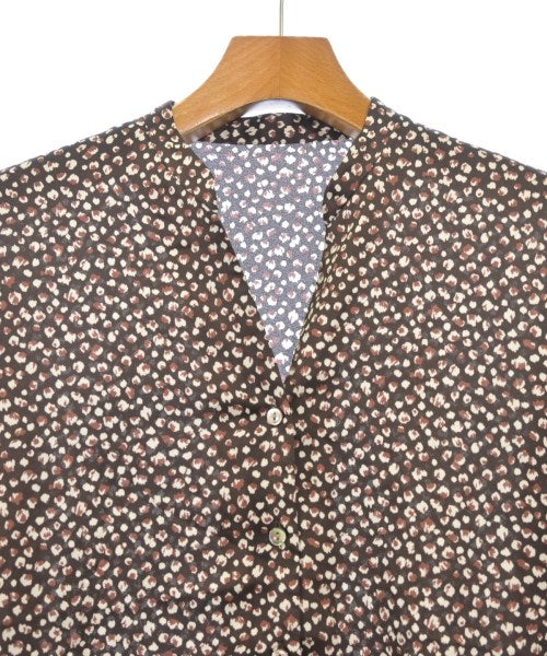 BEAUTY&YOUTH UNITED ARROWS เสื้อสตรี