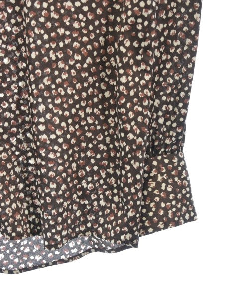 BEAUTY&YOUTH UNITED ARROWS เสื้อสตรี