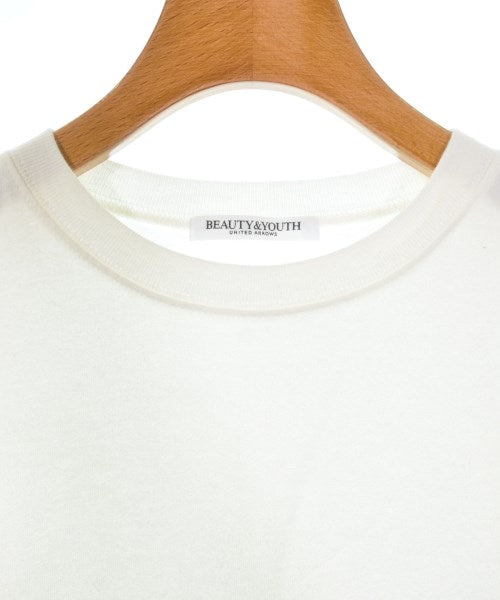 BEAUTY&YOUTH UNITED ARROWS แขนกุด