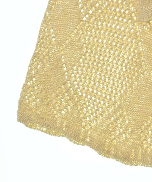 BEAUTY&YOUTH UNITED ARROWS เสื้อกันหนาว