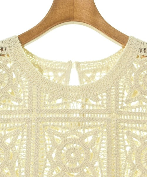 BEAUTY&YOUTH UNITED ARROWS เสื้อกั๊ก