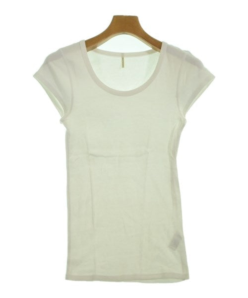 BEAUTY&YOUTH UNITED ARROWS เสื้อยืด/เสื้อท็อปส์