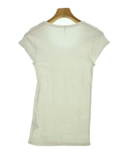 BEAUTY&YOUTH UNITED ARROWS เสื้อยืด/เสื้อท็อปส์