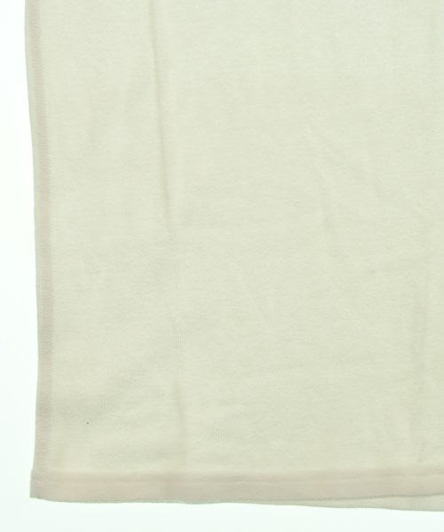 BEAUTY&YOUTH UNITED ARROWS เสื้อยืด/เสื้อท็อปส์