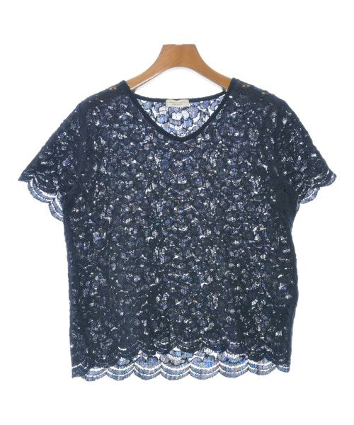 BEAUTY&YOUTH UNITED ARROWS เสื้อสตรี
