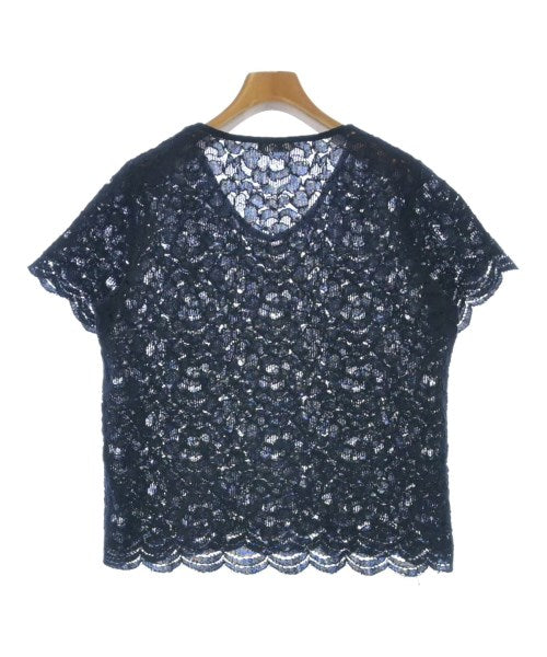 BEAUTY&YOUTH UNITED ARROWS เสื้อสตรี