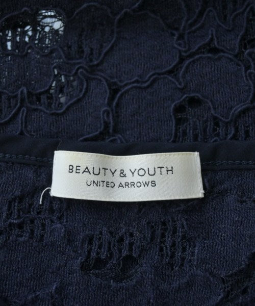 BEAUTY&YOUTH UNITED ARROWS เสื้อสตรี