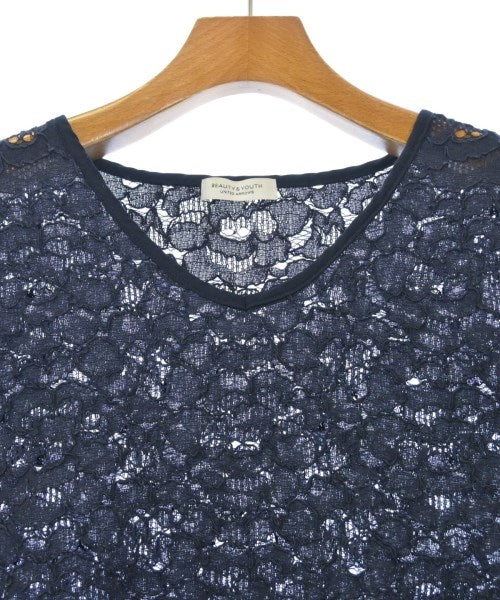 BEAUTY&YOUTH UNITED ARROWS เสื้อสตรี