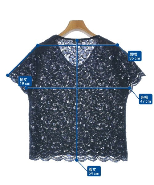 BEAUTY&YOUTH UNITED ARROWS เสื้อสตรี