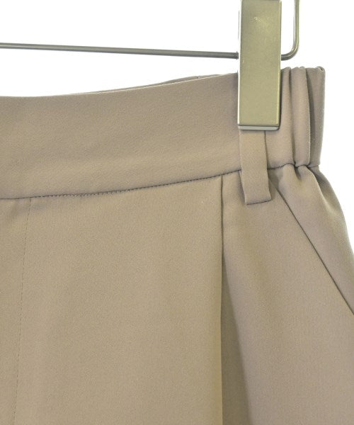 BEAUTY&YOUTH UNITED ARROWS กางเกงขายาว