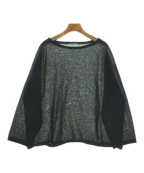 BEAUTY&YOUTH UNITED ARROWS เสื้อกันหนาว