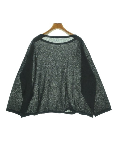 BEAUTY&YOUTH UNITED ARROWS เสื้อกันหนาว