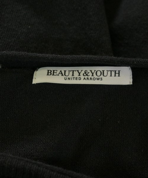 BEAUTY&YOUTH UNITED ARROWS เสื้อกันหนาว