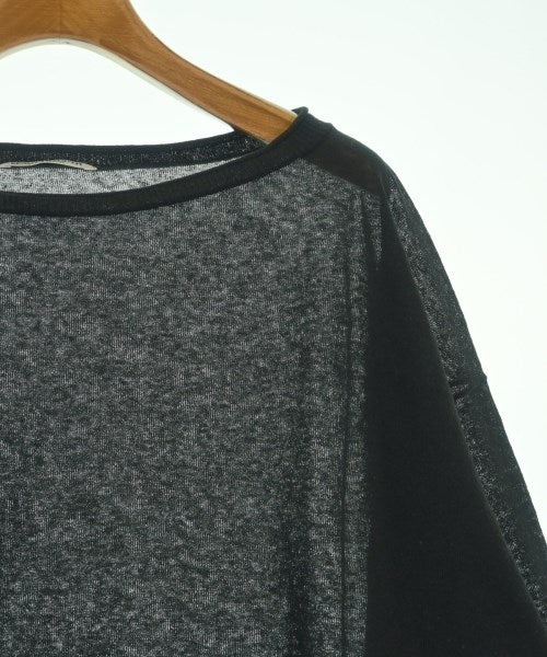 BEAUTY&YOUTH UNITED ARROWS เสื้อกันหนาว