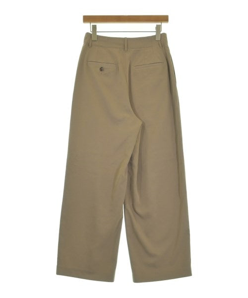 BEAUTY&YOUTH UNITED ARROWS กางเกงขายาว