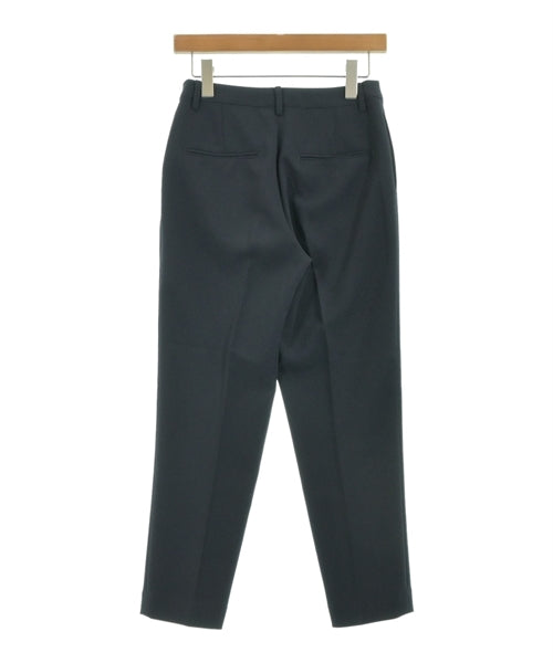 BEAUTY&YOUTH UNITED ARROWS กางเกงขายาว