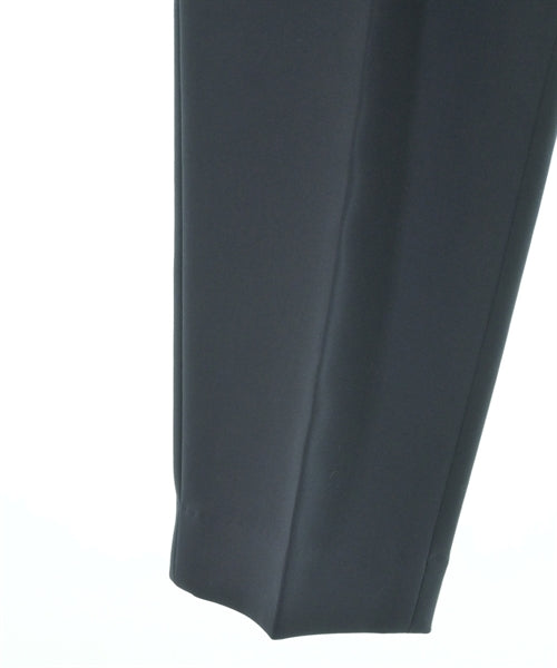 BEAUTY&YOUTH UNITED ARROWS กางเกงขายาว