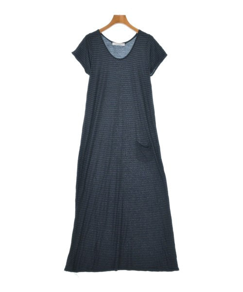 BEAUTY&YOUTH UNITED ARROWS ชุดเดรส