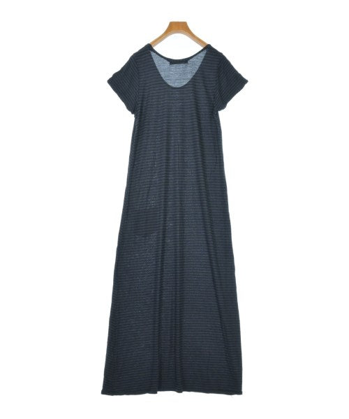 BEAUTY&YOUTH UNITED ARROWS ชุดเดรส