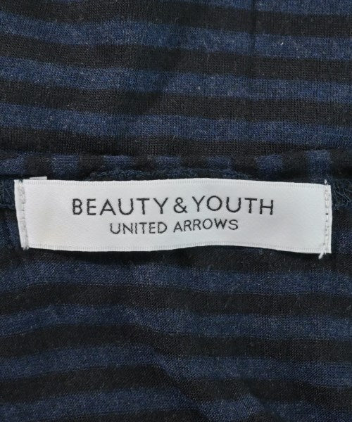 BEAUTY&YOUTH UNITED ARROWS ชุดเดรส