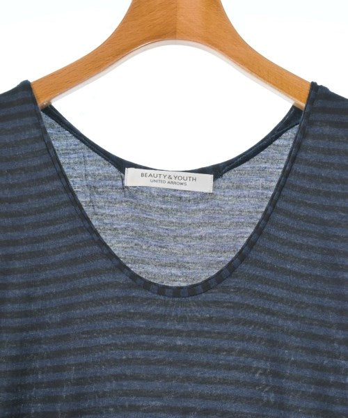 BEAUTY&YOUTH UNITED ARROWS ชุดเดรส