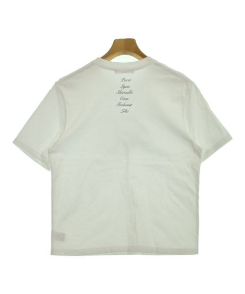 BEAUTY&YOUTH UNITED ARROWS เสื้อยืด/เสื้อท็อปส์