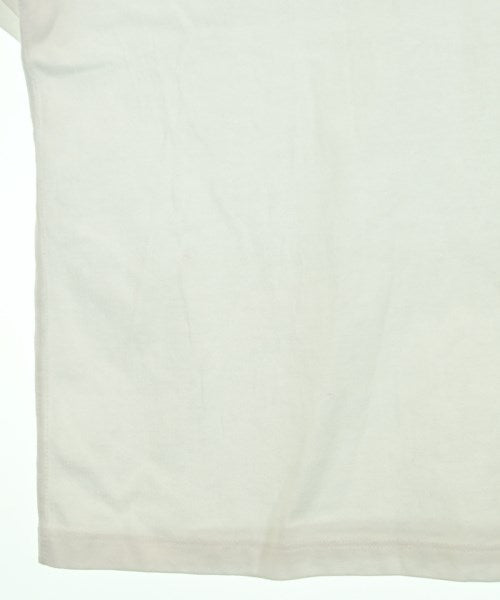 BEAUTY&YOUTH UNITED ARROWS เสื้อยืด/เสื้อท็อปส์