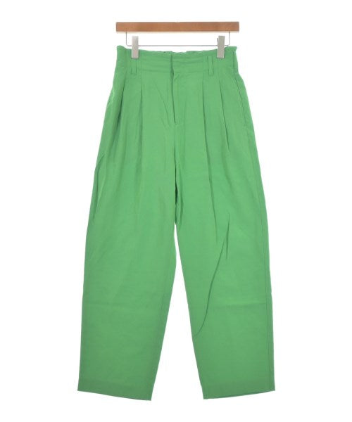 BEAUTY&YOUTH UNITED ARROWS ชิโน่