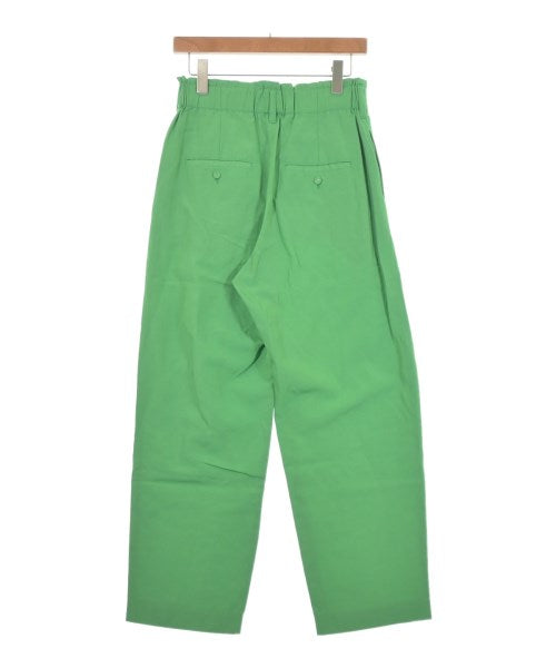 BEAUTY&YOUTH UNITED ARROWS ชิโน่