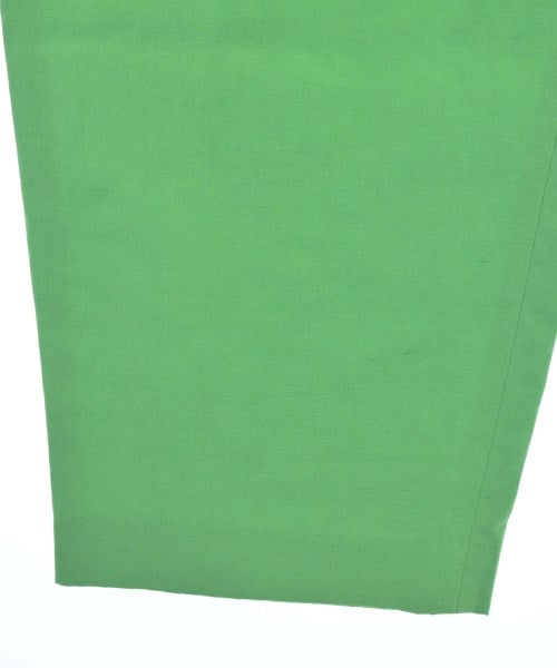 BEAUTY&YOUTH UNITED ARROWS ชิโน่