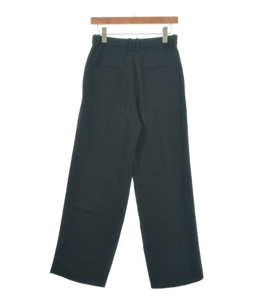 BEAUTY&YOUTH UNITED ARROWS กางเกงขายาว