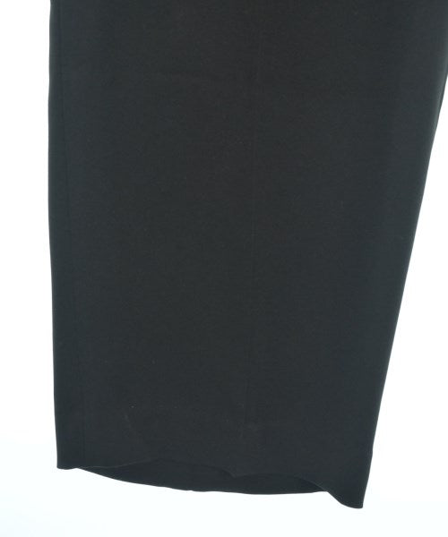 BEAUTY&YOUTH UNITED ARROWS กางเกงขายาว