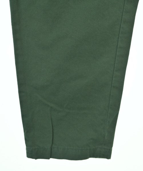 BEAUTY&YOUTH UNITED ARROWS ชิโน่