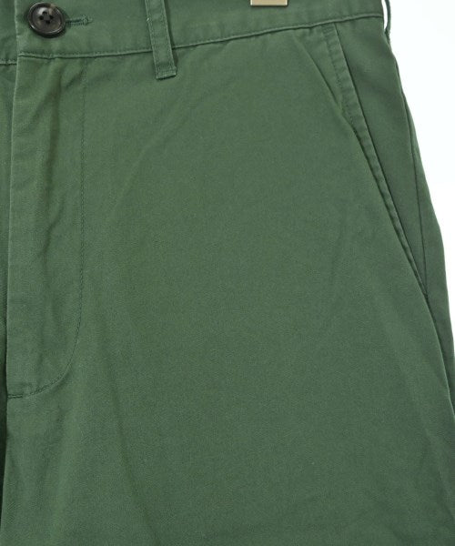 BEAUTY&YOUTH UNITED ARROWS ชิโน่